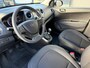 Hyundai i10 1.0i 66pk Comfort | Navigatie | Cruise Control | Parkeersensoren Achter |