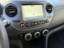 Hyundai i10 1.0i 66pk Comfort | Navigatie | Cruise Control | Parkeersensoren Achter |