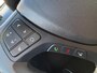 Hyundai i10 1.0i 66pk Comfort | Navigatie | Cruise Control | Parkeersensoren Achter |