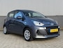 Hyundai i10 1.0i 66pk Comfort | Navigatie | Cruise Control | Parkeersensoren Achter |