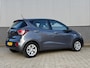 Hyundai i10 1.0i 66pk Comfort | Navigatie | Cruise Control | Parkeersensoren Achter |
