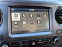 Hyundai i10 1.0i 66pk Comfort | Navigatie | Cruise Control | Parkeersensoren Achter |