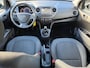 Hyundai i10 1.0i 66pk Comfort | Navigatie | Cruise Control | Parkeersensoren Achter |