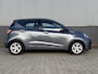 Hyundai i10 1.0i 66pk Comfort | Navigatie | Cruise Control | Parkeersensoren Achter |