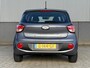 Hyundai i10 1.0i 66pk Comfort | Navigatie | Cruise Control | Parkeersensoren Achter |
