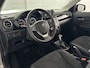 Suzuki Vitara 1.4 Style Special Edition Automaat | Panoramadak | Voorraad | €1.500,- actiekorting!
