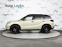 Suzuki Vitara 1.4 Style Special Edition Automaat | Panoramadak | Voorraad | €1.500,- actiekorting!