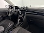 Suzuki Vitara 1.4 Style Special Edition Automaat | Panoramadak | Voorraad | €1.500,- actiekorting!