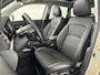 Suzuki Vitara 1.4 Style Special Edition Automaat | Panoramadak | Voorraad | €1.500,- actiekorting!