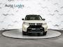 Suzuki Vitara 1.4 Style Special Edition Automaat | Panoramadak | Voorraad | €1.500,- actiekorting!