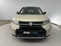 Suzuki Vitara 1.4 Style Special Edition Automaat | Panoramadak | Voorraad | €1.500,- actiekorting!