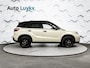 Suzuki Vitara 1.4 Style Special Edition Automaat | Panoramadak | Voorraad | €1.500,- actiekorting!