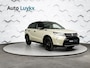Suzuki Vitara 1.4 Style Special Edition Automaat | Panoramadak | Voorraad | €1.500,- actiekorting!