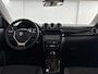 Suzuki Vitara 1.4 Style Special Edition Automaat | Panoramadak | Voorraad | €1.500,- actiekorting!