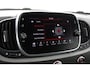 Fiat 500C 1.4 T-Jet Abarth Competizione 70th Anniversary Unieke uitvoering | Cruise-Control