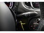Fiat 500C 1.4 T-Jet Abarth Competizione 70th Anniversary Unieke uitvoering | Cruise-Control
