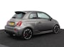 Fiat 500C 1.4 T-Jet Abarth Competizione 70th Anniversary Unieke uitvoering | Cruise-Control