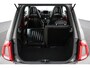 Fiat 500C 1.4 T-Jet Abarth Competizione 70th Anniversary Unieke uitvoering | Cruise-Control