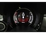 Fiat 500C 1.4 T-Jet Abarth Competizione 70th Anniversary Unieke uitvoering | Cruise-Control