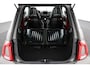 Fiat 500C 1.4 T-Jet Abarth Competizione 70th Anniversary Unieke uitvoering | Cruise-Control