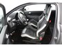 Fiat 500C 1.4 T-Jet Abarth Competizione 70th Anniversary Unieke uitvoering | Cruise-Control