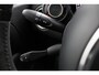 Fiat 500C 1.4 T-Jet Abarth Competizione 70th Anniversary Unieke uitvoering | Cruise-Control