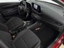 Hyundai i20 1.0 T-GDI Comfort Smart | Achteruitrij camera | Navigatie | Cruise control | Dodehoek detectie | Lane assist |