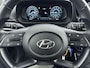 Hyundai i20 1.0 T-GDI Comfort Smart | Achteruitrij camera | Navigatie | Cruise control | Dodehoek detectie | Lane assist |