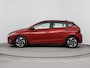 Hyundai i20 1.0 T-GDI Comfort Smart | Achteruitrij camera | Navigatie | Cruise control | Dodehoek detectie | Lane assist |