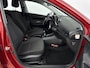Hyundai i20 1.0 T-GDI Comfort Smart | Achteruitrij camera | Navigatie | Cruise control | Dodehoek detectie | Lane assist |
