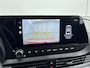 Hyundai i20 1.0 T-GDI Comfort Smart | Achteruitrij camera | Navigatie | Cruise control | Dodehoek detectie | Lane assist |