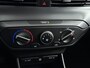 Hyundai i20 1.0 T-GDI Comfort Smart | Achteruitrij camera | Navigatie | Cruise control | Dodehoek detectie | Lane assist |