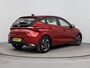 Hyundai i20 1.0 T-GDI Comfort Smart | Achteruitrij camera | Navigatie | Cruise control | Dodehoek detectie | Lane assist |