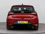 Hyundai i20 1.0 T-GDI Comfort Smart | Achteruitrij camera | Navigatie | Cruise control | Dodehoek detectie | Lane assist |