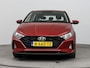 Hyundai i20 1.0 T-GDI Comfort Smart | Achteruitrij camera | Navigatie | Cruise control | Dodehoek detectie | Lane assist |