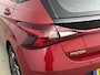 Hyundai i20 1.0 T-GDI Comfort Smart | Achteruitrij camera | Navigatie | Cruise control | Dodehoek detectie | Lane assist |