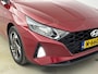 Hyundai i20 1.0 T-GDI Comfort Smart | Achteruitrij camera | Navigatie | Cruise control | Dodehoek detectie | Lane assist |
