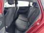 Hyundai i20 1.0 T-GDI Comfort Smart | Achteruitrij camera | Navigatie | Cruise control | Dodehoek detectie | Lane assist |