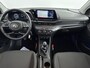 Hyundai i20 1.0 T-GDI Comfort Smart | Achteruitrij camera | Navigatie | Cruise control | Dodehoek detectie | Lane assist |