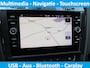 Volkswagen Golf 1.6 TDI Comfortline NL AUTO-1e EIGENAAR-ADAPT. CRUISE--CLIMA-PDC