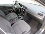 Volkswagen Golf 1.6 TDI Comfortline NL AUTO-1e EIGENAAR-ADAPT. CRUISE--CLIMA-PDC