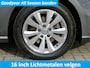 Volkswagen Golf 1.6 TDI Comfortline NL AUTO-1e EIGENAAR-ADAPT. CRUISE--CLIMA-PDC