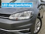 Volkswagen Golf 1.6 TDI Comfortline NL AUTO-1e EIGENAAR-ADAPT. CRUISE--CLIMA-PDC