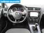 Volkswagen Golf 1.6 TDI Comfortline NL AUTO-1e EIGENAAR-ADAPT. CRUISE--CLIMA-PDC