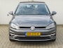 Volkswagen Golf 1.6 TDI Comfortline NL AUTO-1e EIGENAAR-ADAPT. CRUISE--CLIMA-PDC