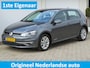 Volkswagen Golf 1.6 TDI Comfortline NL AUTO-1e EIGENAAR-ADAPT. CRUISE--CLIMA-PDC