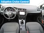 Volkswagen Golf 1.6 TDI Comfortline NL AUTO-1e EIGENAAR-ADAPT. CRUISE--CLIMA-PDC