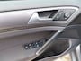 Volkswagen Golf 1.6 TDI Comfortline NL AUTO-1e EIGENAAR-ADAPT. CRUISE--CLIMA-PDC