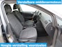 Volkswagen Golf 1.6 TDI Comfortline NL AUTO-1e EIGENAAR-ADAPT. CRUISE--CLIMA-PDC