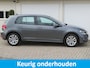 Volkswagen Golf 1.6 TDI Comfortline NL AUTO-1e EIGENAAR-ADAPT. CRUISE--CLIMA-PDC
